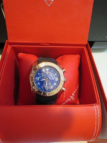 New swiss legend made - new,