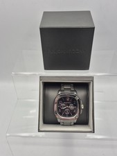 RJR John Rocha VD54