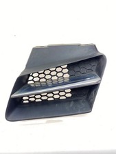 Alfa Romeo 156 2005 Front