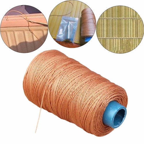Nylon thread 300m strong - thread,