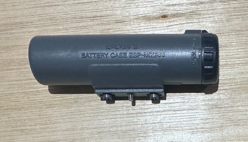 Ebp mze44 external battery - ebp-mze44, aa