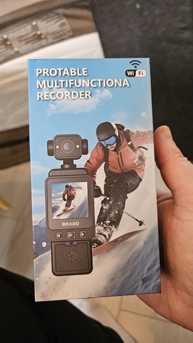 Portable multifunctional - portable,