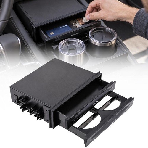 Universal car double din - double, radio