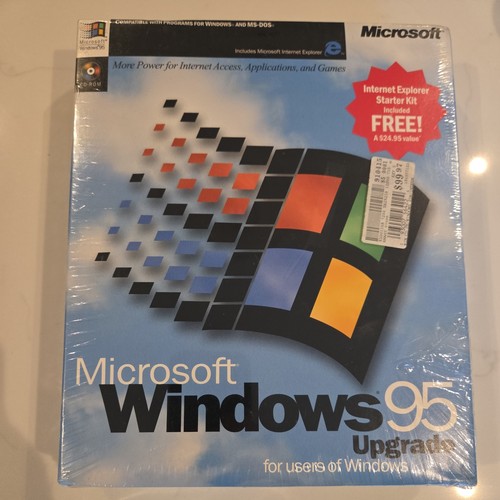 Microsoft windows update - microsoft,