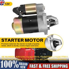 For Yanmar All L Series L40