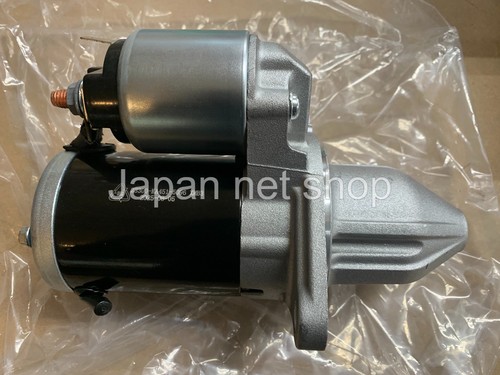 For subaru sambar tt1 tt2 - tt1, tv1
