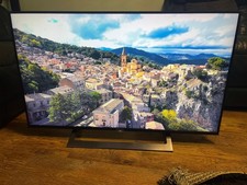 Sony KD-43XD8099 43" 4K UHD