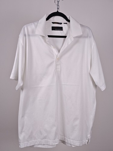 Greg norman cotton - cotton, polo