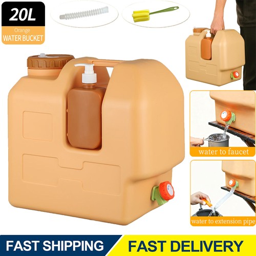 5gallon water container - 5gallon,