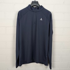 Schoffel Longsleeve Lenggries