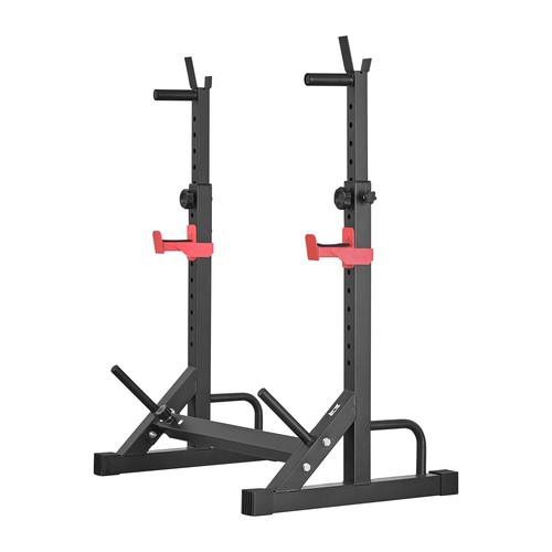 Uimoso power cage squat - cage, rack