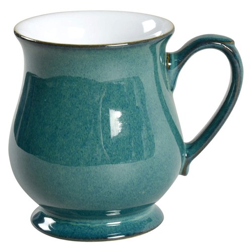 Denby langley greenwich - denby-langley,
