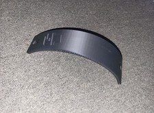 GT Bmx Aggressor Bashguard