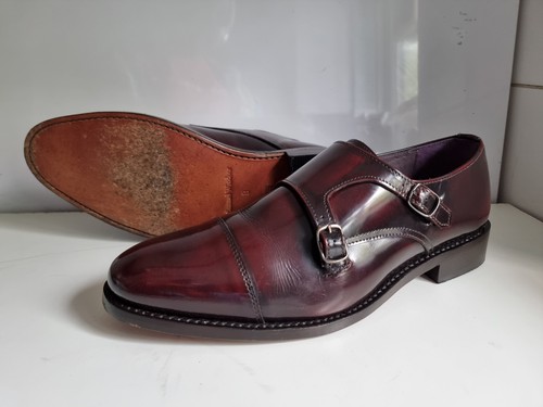 Samuel windsor designer 8 - samuel,