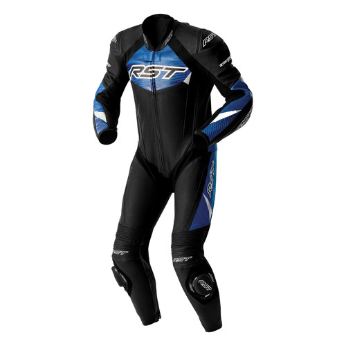 Rst tractech evo d30 - rst,