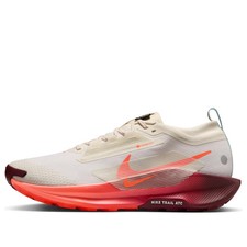 Nike pegasus trail - pegasus, gtx