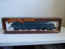 00 MAINLINE 37-068 CLASS 45