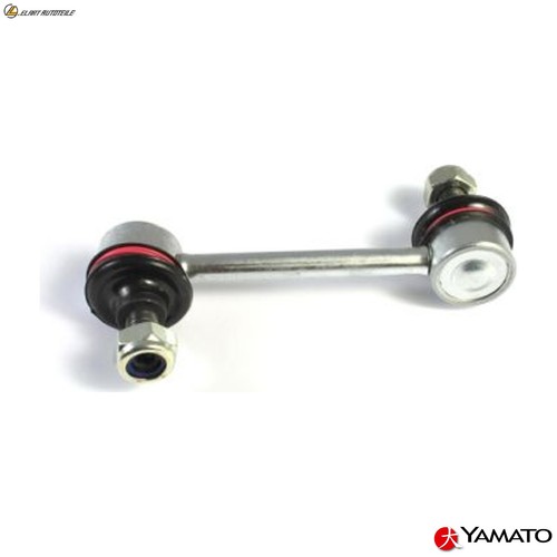 Rod brace stabilizer j62006ymt - rod,