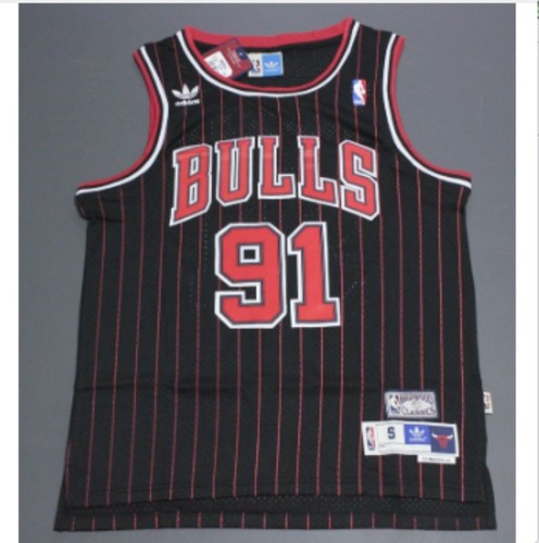 Men vest orlando - vest, no.32
