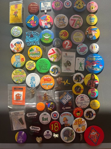 1980s charity birthday - charity,