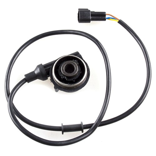 Motorcycle speedo sender - motorcycle,
