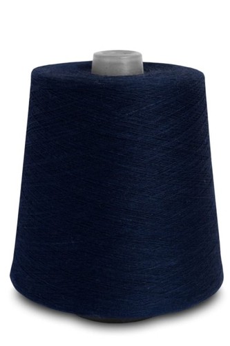 Linen yarns twisted 2 - yarns,,