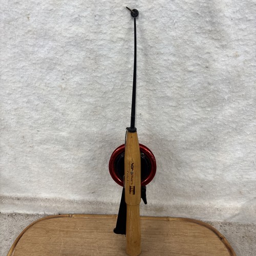 Vintage normark elo - vintage, thrumming