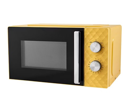 Yellow diamond texture - texture, 17l