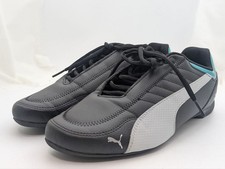 PUMA Mercedes AMG Petronas