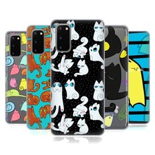 OFFICIAL GRACE ILLUSTRATION