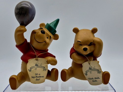 Disney winnie the - disney,