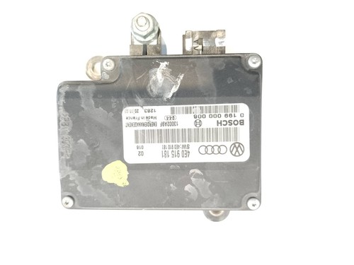 4e0915181 electronic module - 4e0915181,