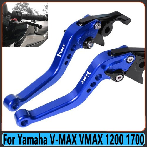 For yamaha max - yamaha, 1200
