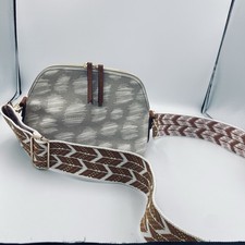 Stella And Dot Game Changer