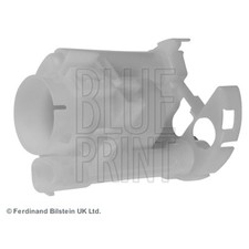 Fuel Filter For Toyota Corolla