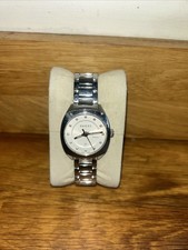 Gucci G Frame Quartz Diamonds