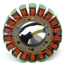 Alternator Stator Coil For