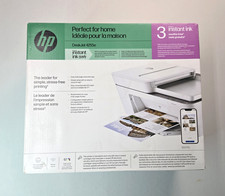HP DeskJet 4255e Wireless All