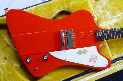 Used epiphone custom 1963 - used,