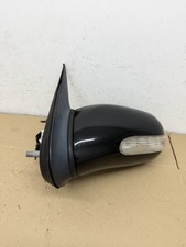 Mercedes w163 facelift - ml,