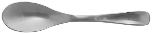 Cuisinart flatware flume - flatware,