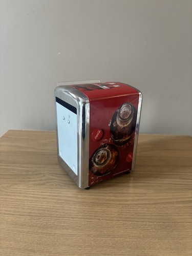 2017 coca cola metal - coca,