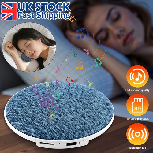 Under pillow bluetooth 4 - under, 5.4