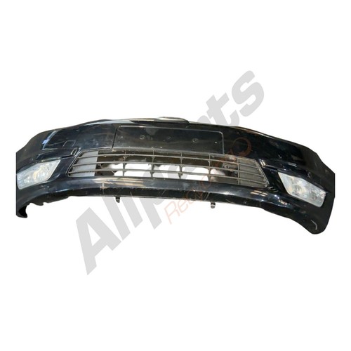 Ford galaxy mk2 2010 2015 - galaxy, 2010-2015