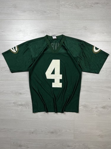 Nfl jersey mens - nfl, medium