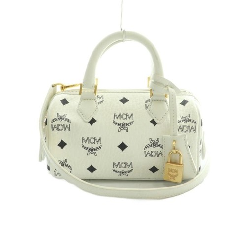 Mcm ella authentic - mcm,