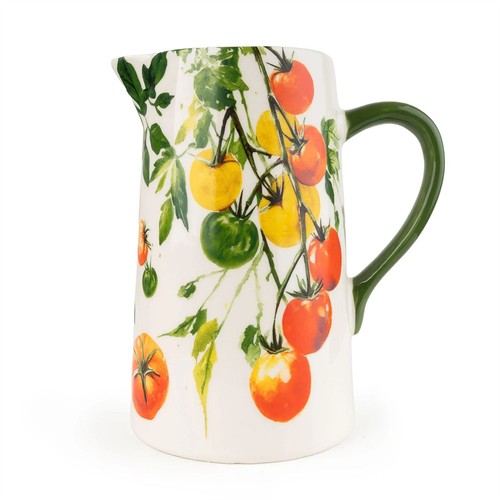 Tomato jug large 5 - |,