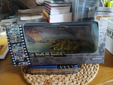 DRAGON ARMOR 1/72.60413.STUG.III AUSF.G.EASTERN FRONT.AUTUMN 1944..