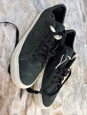 Converse One Star Pro Ox