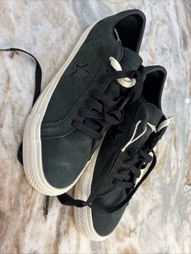 Converse one star pro - converse, ox